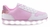 Footy Zapatillas Luz Led Multicolor Cordon Magic Color Cambian de Color Con la Luz Solar - 30-38