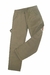 Pantalon Gabardina Cargo - 4 - 12