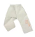 Pantalon Gabardina de Bebe Nautico - 2BB - 5BB