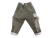 Pantalon Gabardina Cargo - 2BB - 5BB