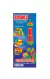 Juego Para Crear 407 Piezas