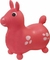 Caballito Saltarin Inflable - tienda online