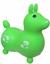 Caballito Saltarin Inflable