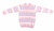 Sweter Hilo Rayado - 8 - 12