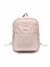 Globba Mochila Maternal BLONDIE - Incluye Cambiador