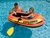 Bote Explorer 100 en caja - NO INCLUYE REMOS - 147x84x36 Cm