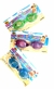 OUTLET - Antiparras swim Goggles