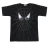 Remera Personaje Manga Corta Estampado Spiderman - 4-14
