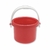 Duravit Balde - para Playa - Baldecito