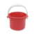 Duravit Balde - para Playa - Baldecito