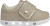 Zapatilla Velcro Con Gliter/ Luz LED - 23 - 28