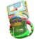 Nuby Vaso Antiderrame GRIP N SIP en internet