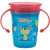 Nuby Vaso Antiderrame 360 Wonder Con Asas Mono y Palmeras