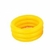 Bestway Pileta Inflable (3 tubos) Lisa - COLORES SURTIDOS - 70 cm x 30 de alto en internet