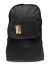 Mochila de Espalda Lisa - 41 cm
