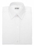 Camisa Colegial Manga larga - 36-38