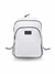 Imagen de Globba Mochila Maternal BLONDIE - Incluye Cambiador