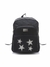 Globba Mochila Maternal BLONDIE - Incluye Cambiador - comprar online