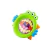 Nuby Plato Monstruo