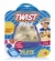 Arena Magica Tipo Kinetic Sand - comprar online