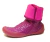 Diez Indiecitos Bota Lycra Neoprene Aplique Simil Reptil