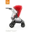 Stokke Tul Mosquitero SCOOT Original