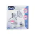 Chicco Sacaleche Manual Breast Pump
