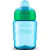 Avent Vaso Con Boquilla Suave 260 ML 9 M+ - My Easy Sip Cup