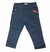 Baby Way_ Pantalon Gabardina Chupin - 3BB - 4Niño