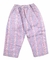 Pantalon termico Silver (Con Wata) - 2 - 6