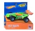Auto Hot Wheels - comprar online