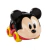 Love Autos Go Grippers - Disney - Mickey