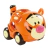 Love Autos Go Grippers - Disney - Tigger - Winnie Pooh