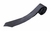Corbata Lisa de Razo semi opaco- Comunion - comprar online