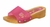 Sandalia Zueco Pooh - 23- 32