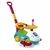 Rondi Pata Pata - Andarin 2 EN 1 MAXI TOP