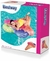 Bestway Colchoneta inflable en forma de Helado - Cucurucho