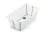 Stokke bañera plegable FLEXIBATH - Aqua