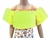 Salvavidas Bebe/Niño Pechera + Bracitos (Alitas) - No Inflable - Chaleco Flotador - tienda online