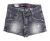 Short de Jean Gastado