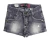 Short de Jean Gastado