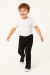 Pantalon Gabardina Spandex - Niño