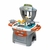 Rondi Cocina Maxichef Electronica con Agua y Sonido - 73 x 43 x 95 cm