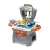 Rondi Cocina Maxichef Electronica con Agua y Sonido - 73 x 43 x 95 cm