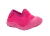 Rigazio Zapatilla Lycra Color Liso - 27 - 33