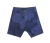 Baby Way_ Short Gabardina Varón Estampado Palmeras - 4 - 14