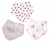 Sorvo Babero Bandana Estampado Broche