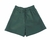 Short de Futbol Tela Gabardina - 2-10