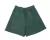 Short de Futbol Tela Gabardina - 2-10