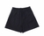 Short de Futbol Tela Gabardina - 1-10